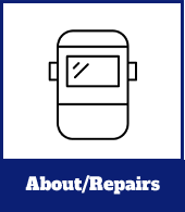 About / Repairs