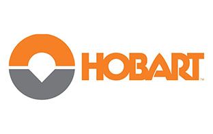 hobart