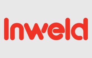 inweld