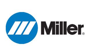 miller