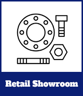retail showroom