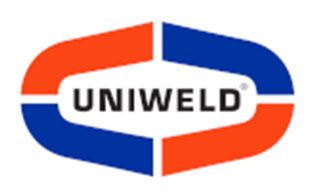 uniweld